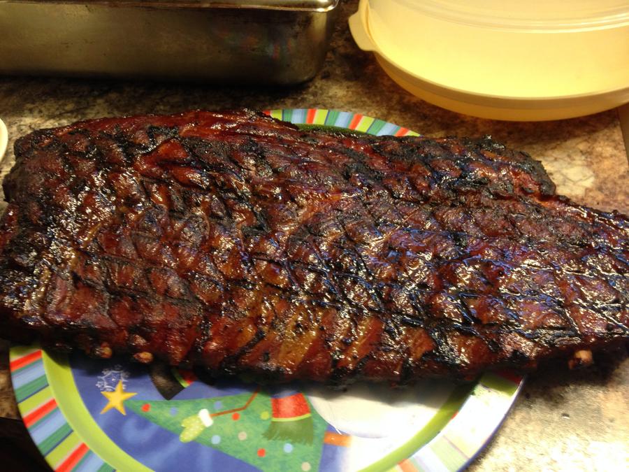 2016-07-04 18.55.48.jpg