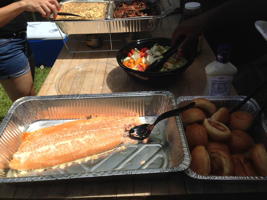 2016-07-16 11.54.19.jpg