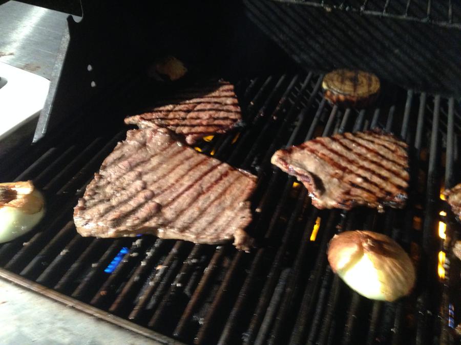 2016-07-21 21.19.06.jpg