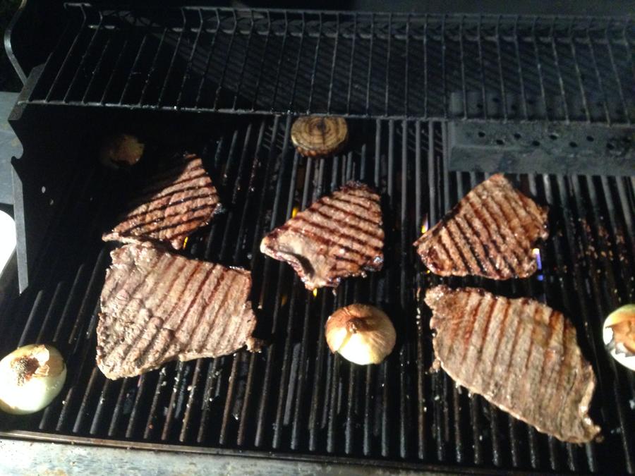 2016-07-21 21.19.11.jpg