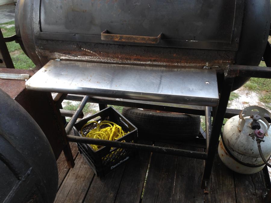 2016-07-28 19.37.01.jpg