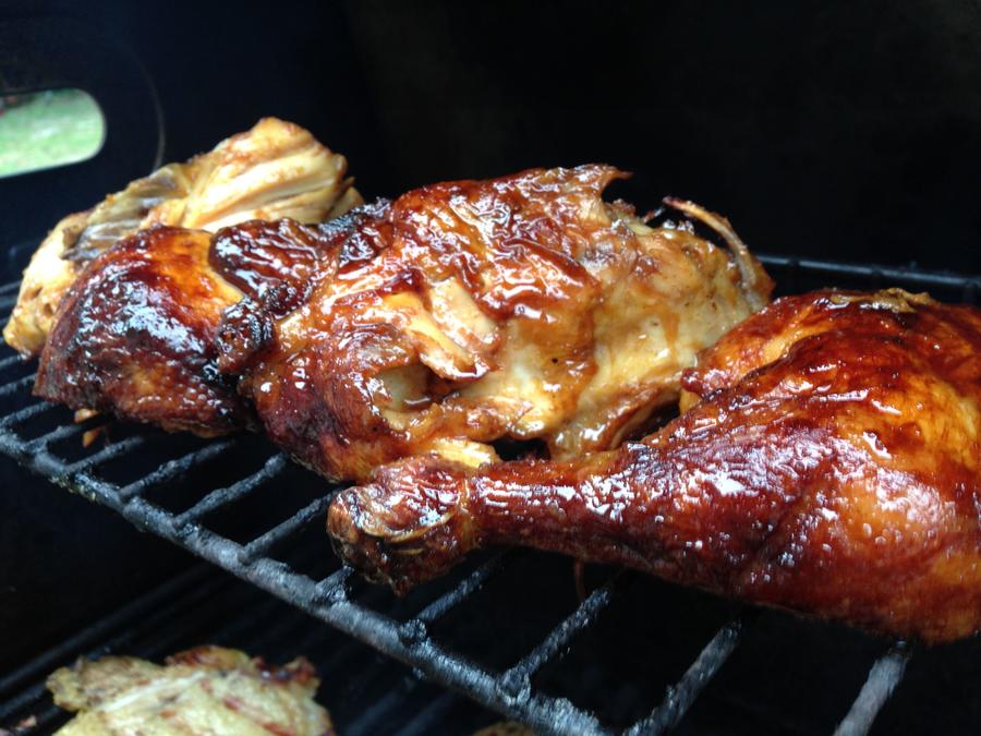 2016-07-30 19.29.54.jpg