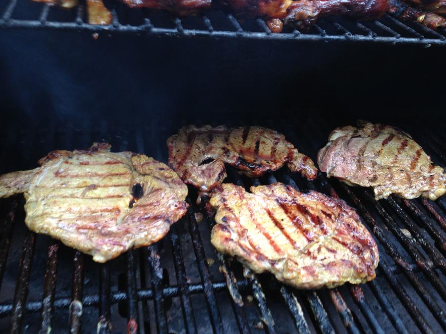 2016-07-30 19.31.00.jpg