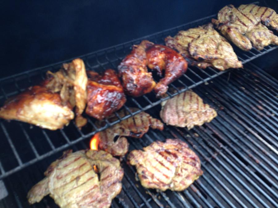 2016-07-30 19.31.14.jpg