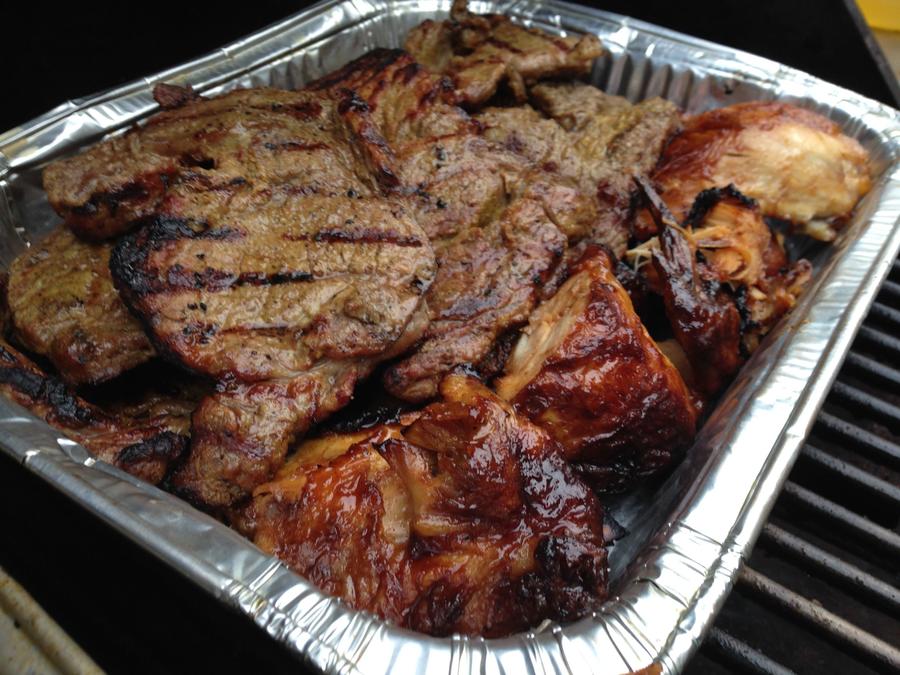 2016-07-30 19.39.35.jpg