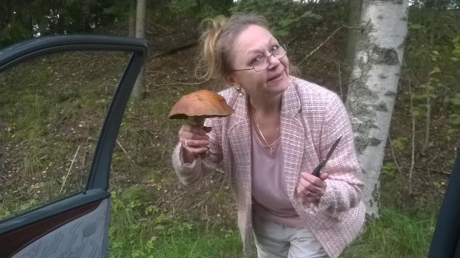 2016-08-08 19-52-10.JPG