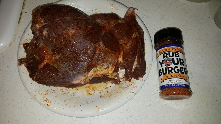 20160101_194333[1].jpg