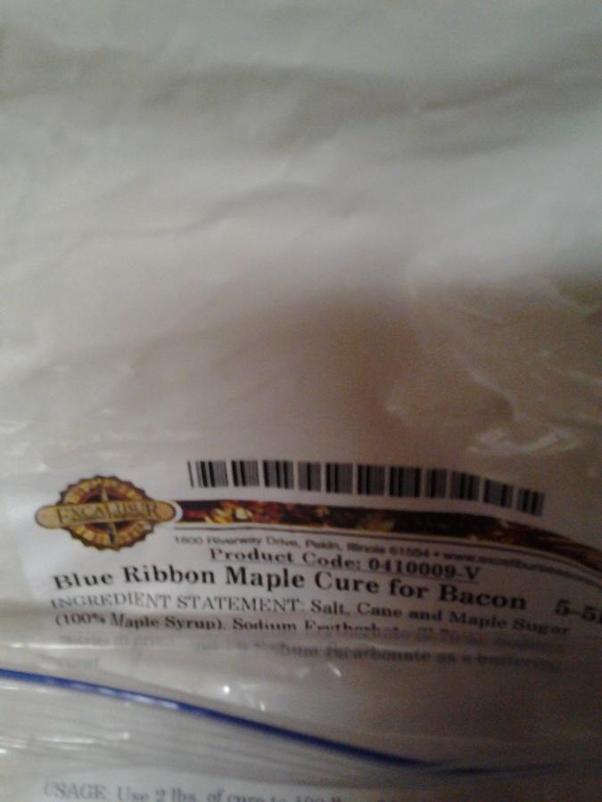 20160103_172435.jpg
