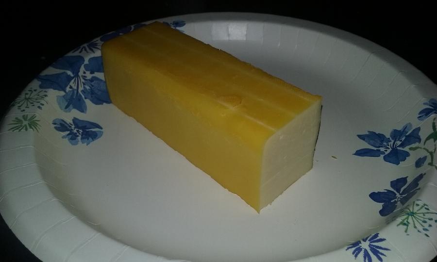 20160114_113147.jpg