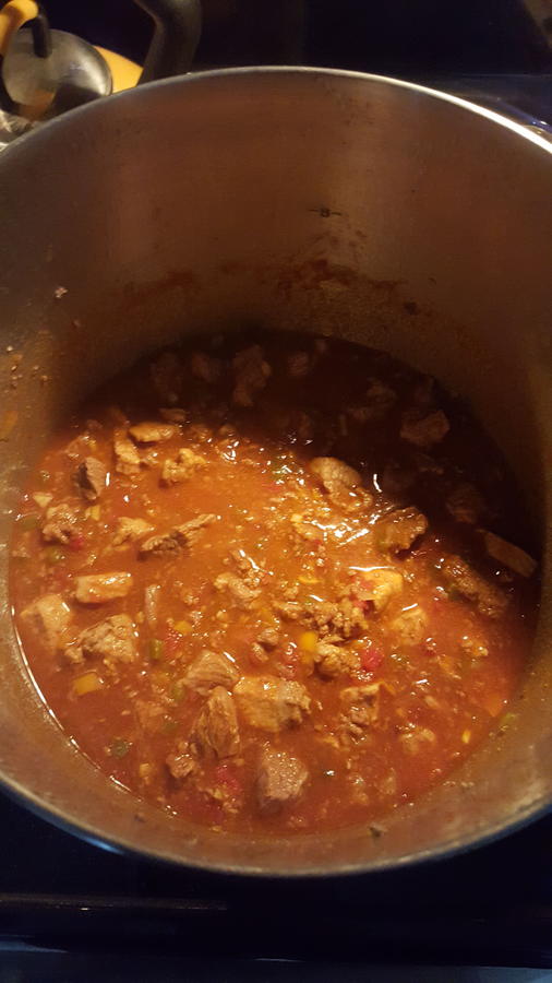 20160116_154845 [373711].jpg