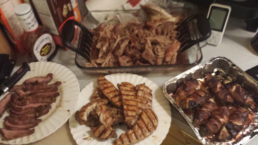 20160116_165328.jpg