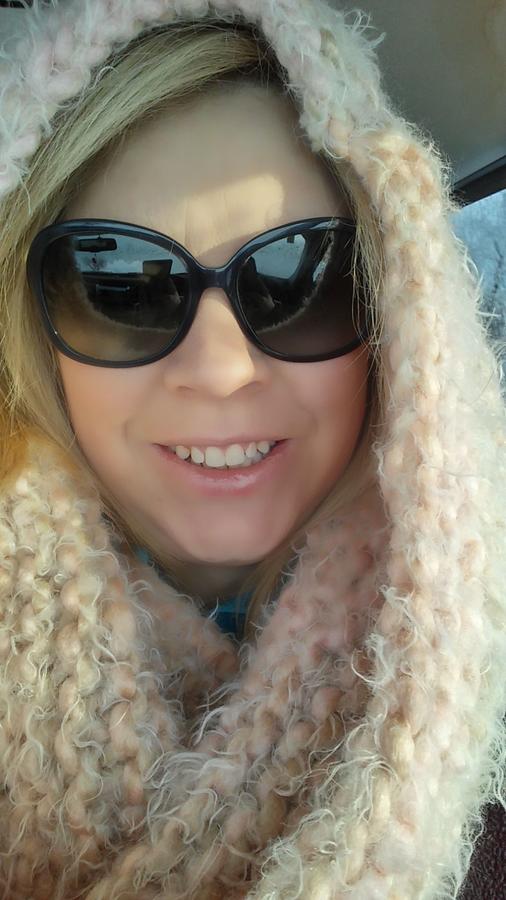 20160121_081257_HDR.jpg
