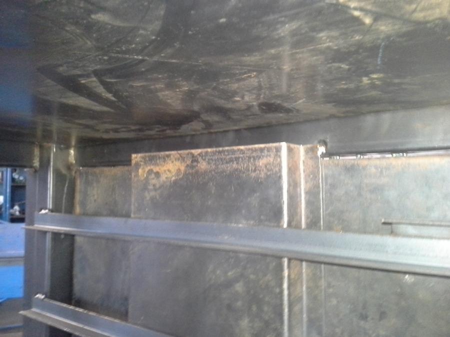 20160122_095953.jpg