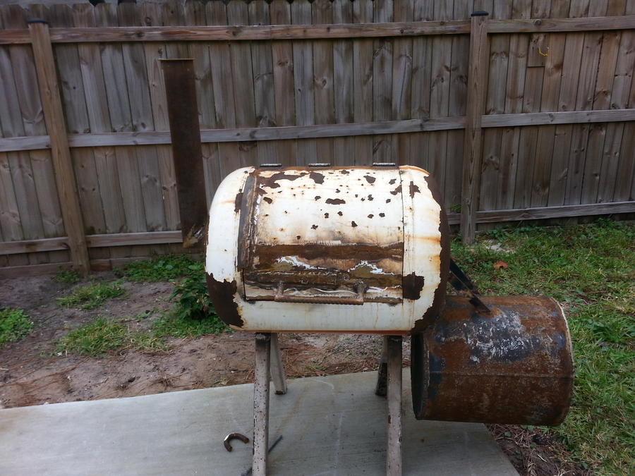 20160127_153449.jpg
