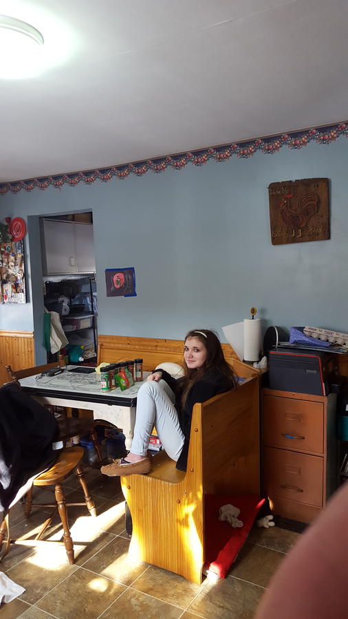 20160206_135130.jpg