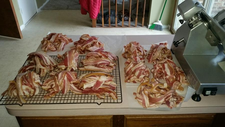 20160207_121315_resized.jpg