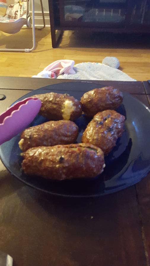 20160207_171518.jpg