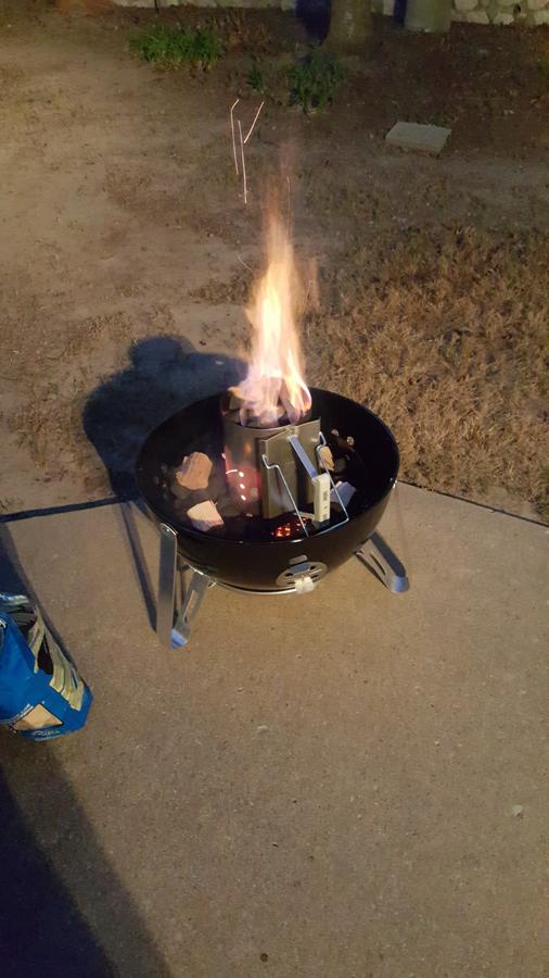 20160217_183623.jpg