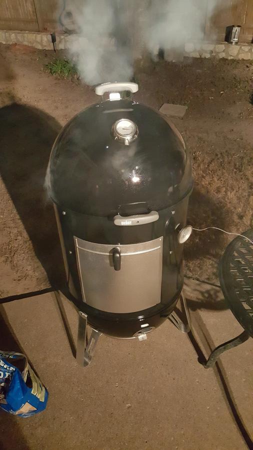 20160217_192456.jpg