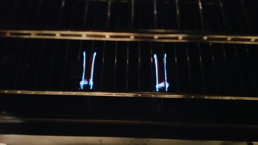 20160219_220317.jpg
