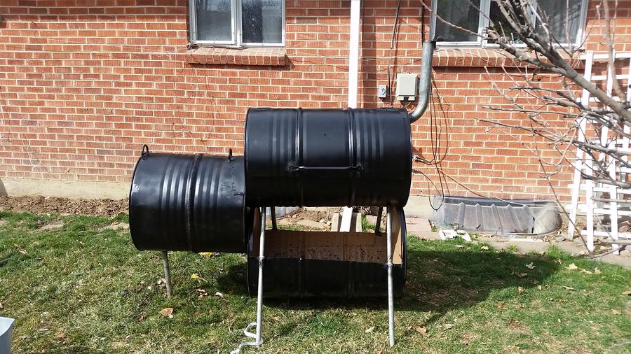20160304_101344.jpg