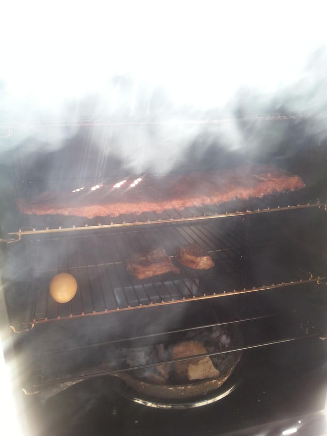 20160304_134600.jpg