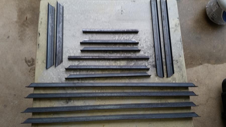 20160313_144503.jpg
