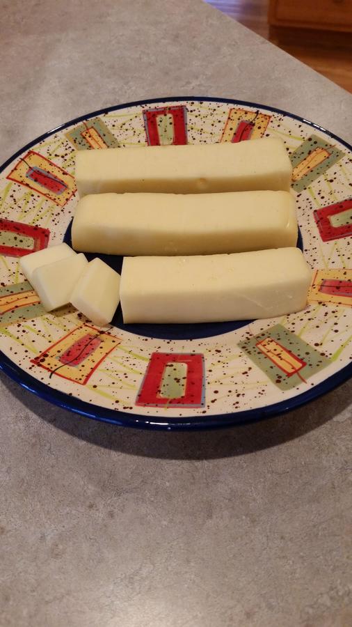 20160320_150037.jpg