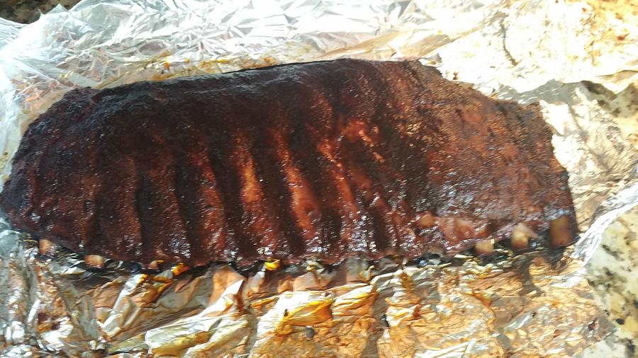 20160322_155231.jpg