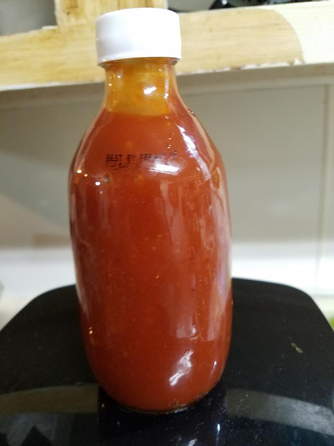 20160323_053947.jpg