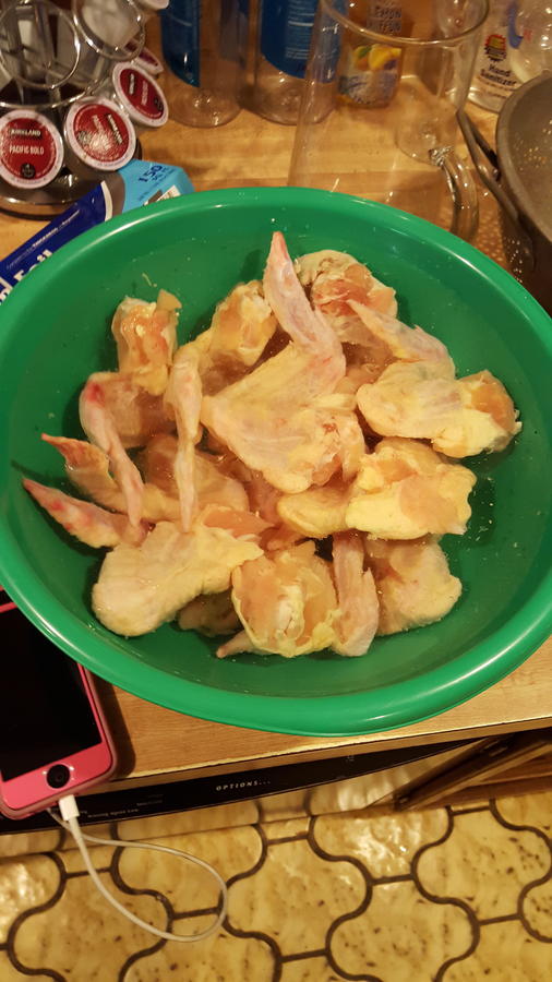 20160324_202318.jpg