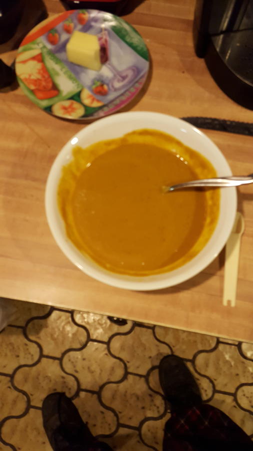 20160324_202327.jpg