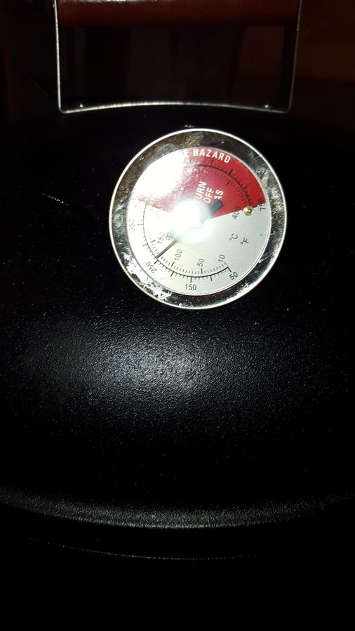 20160324_232748.jpg