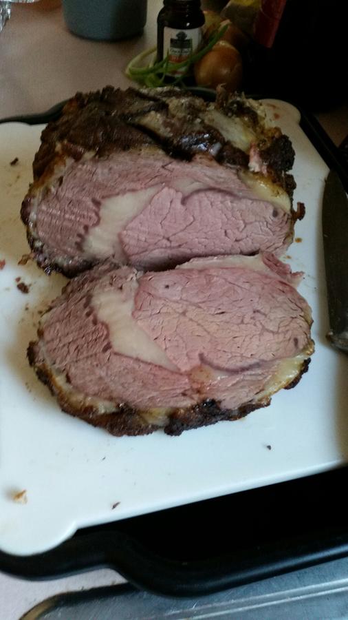 20160326_172045_resized.jpg