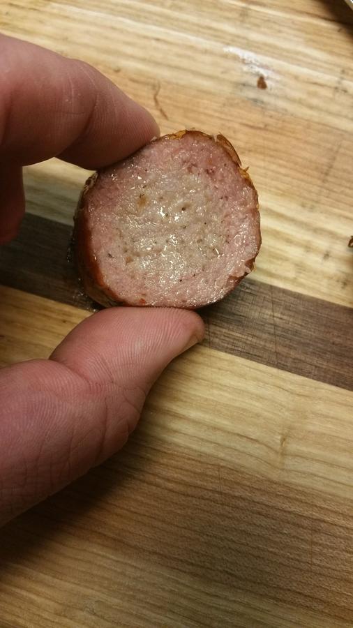 20160327_173324.jpg