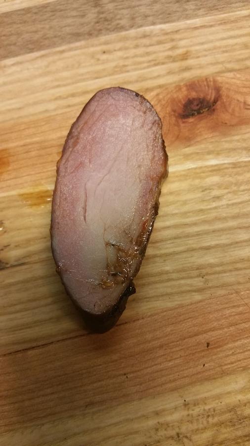 20160327_173846.jpg