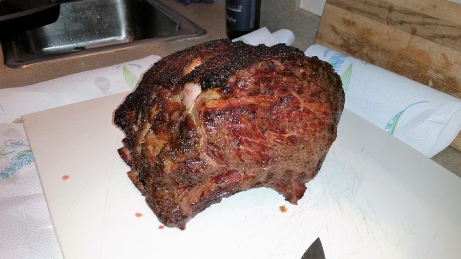 20160327_180821 (1).jpg