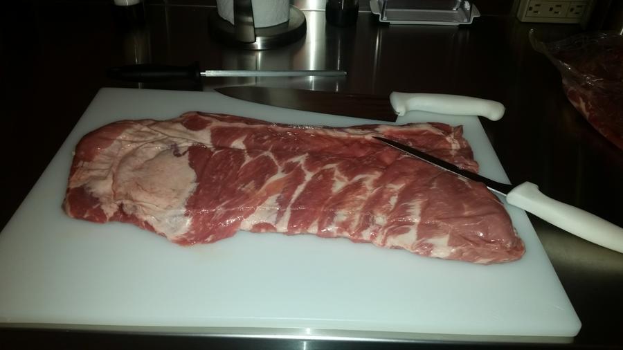 20160327_201432.jpg