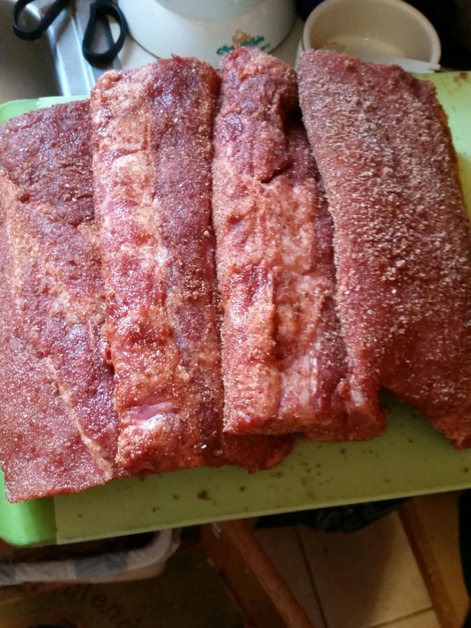 20160402_145622.jpg
