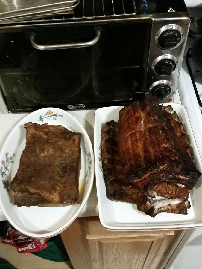 20160402_193927.jpg