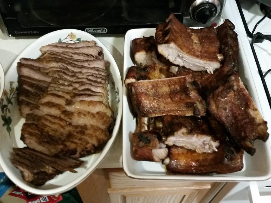 20160402_194942.jpg