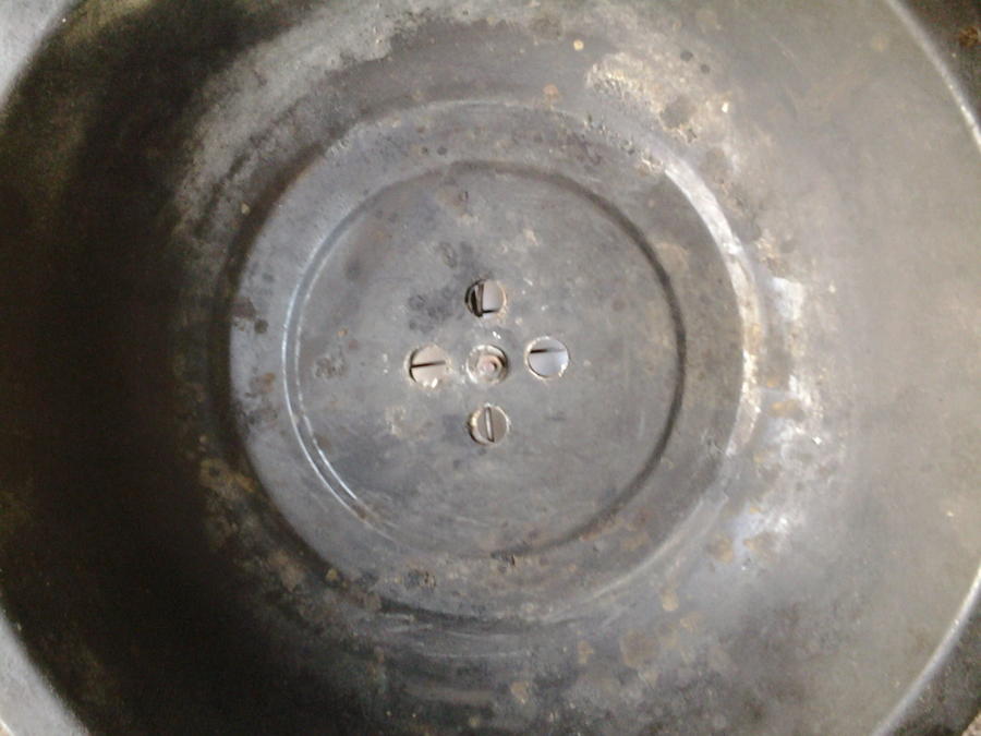 20160409_100058.jpg
