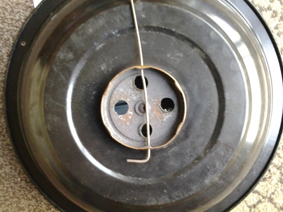 20160409_100119.jpg