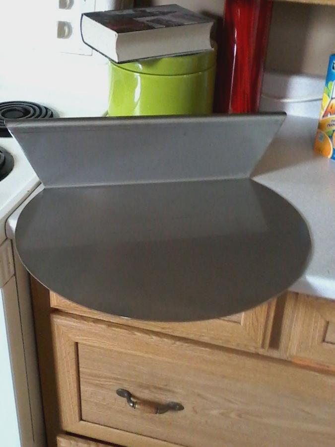 20160409_152839.jpg