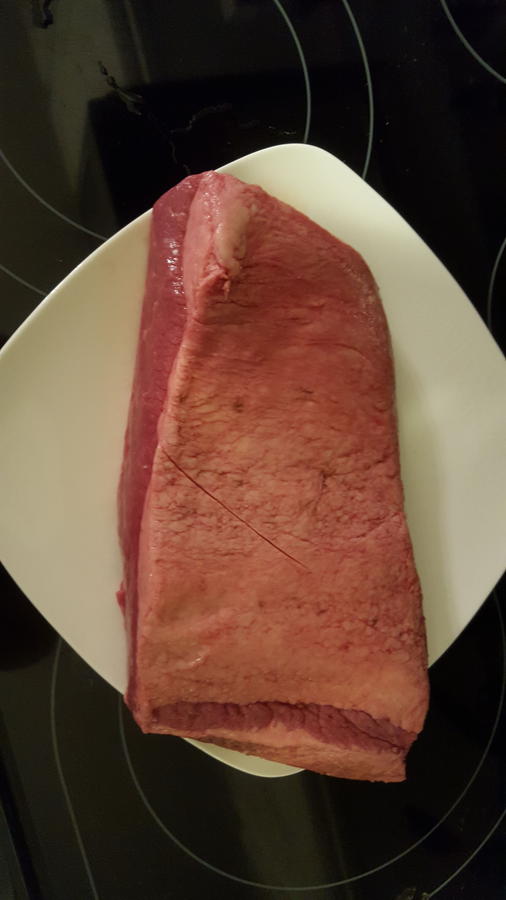 20160415_205713.jpg