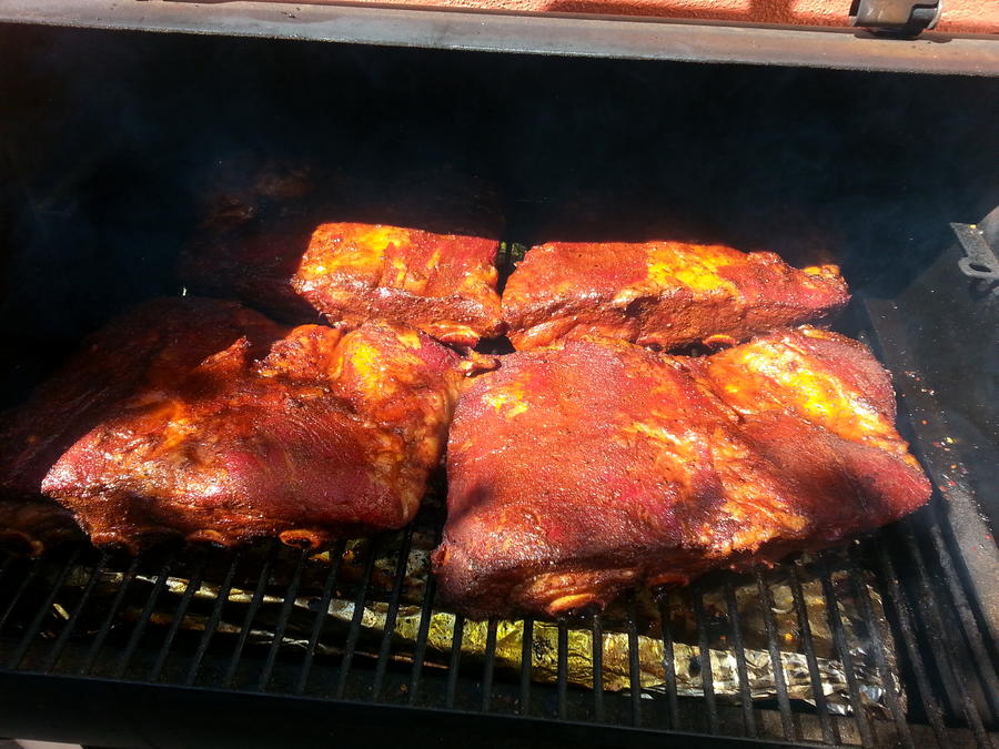 20160416_153648.jpg