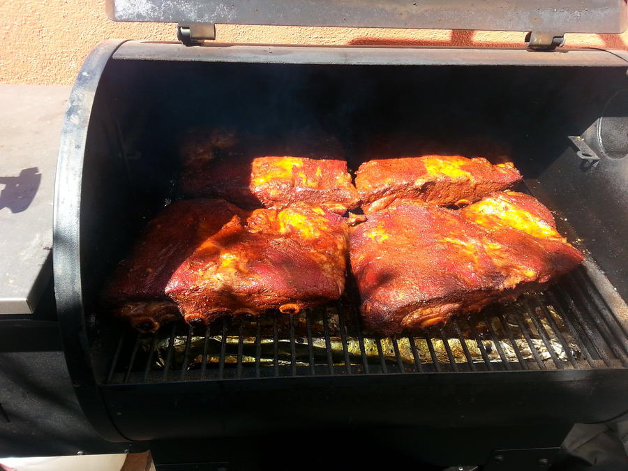 20160416_153728.jpg