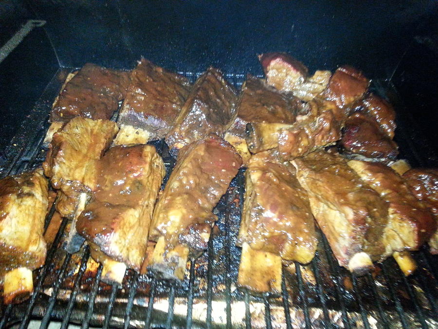 20160416_195506.jpg