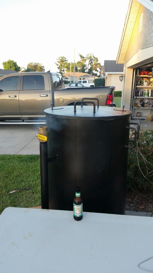 20160423_193303 (2).jpg