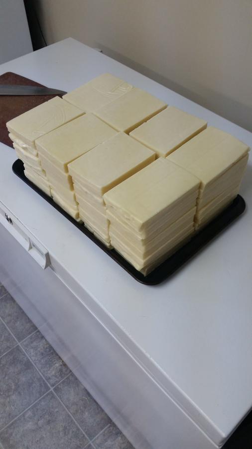 20160427_115210.jpg